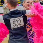 Bilder &raquo; 2025 - Hessen Tanzt